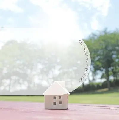 L'eclatシリーズ新築一戸建て